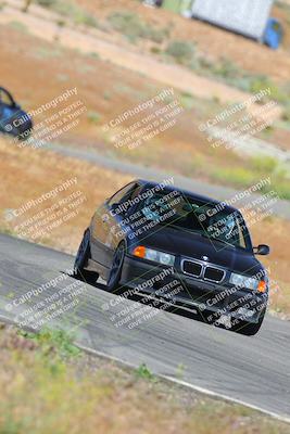 media/May-14-2023-Speed Ventures (Sun) [[8a95a37b3a]]/Purple/turn 11/